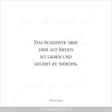 Check spelling or type a new query. Trauspruche Zitate Hochzeit Liebe Gluck Das Schonste Aber Hier Auf Erden Ist Lieben Und Geliebt Zu Zitate Hochzeit Zitate Liebe Hochzeit Spruche Gluck