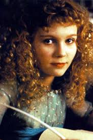 The Claudia post: sharpest_rose — LiveJournal