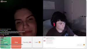 @KickStreamNewss video Tweet