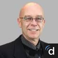 Joel Schaefer's Instagram, Twitter & Facebook