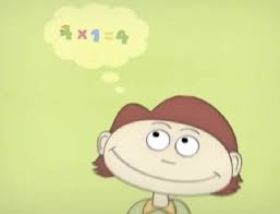 Resultado de imagen de  tablas de multiplicar 2Âº primaria blog segundodecarlos