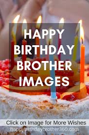Happy Birthday Wishes In Tamil For Best Friend Birthday Wishes Images For Brother In Tamil Happy Birthday Brother Happy Birthday Fun Birthday Wishes And Images