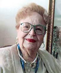 Billie Edwards Obituary (2018)