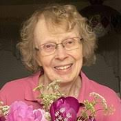 Dodson Family Obituaries