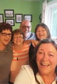 Carmela A. Conti Obituary 2024