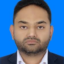 docusign #docusignpartnerday #docusignmomentum25