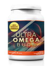 Unlock double skill training speed, access to advanced skills,. Ultra Omega Burn Review Is It Scam Or Legit Unlock 67 Discount