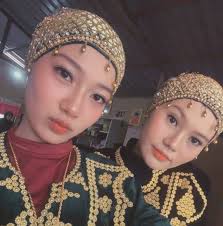 Marilyn Sorrell in people