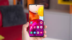 13 megapixel + 2 megapixel camera. The Best Budget 5g Phones In 2021 Phonearena