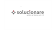Logo de Solucionare RH