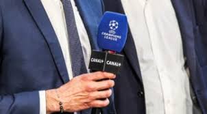 News source: Sports.fr