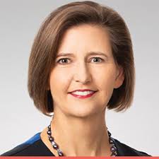 Celebrating aMAYSing Women