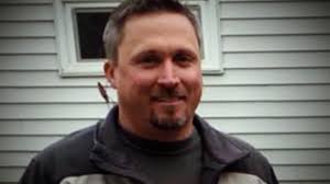 “She called, screaming that someone was in their house.”, The story tonight  at 9/8c