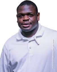 Ecclesiastes "Cletus" Hall Obituary May 9, 2024