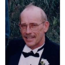 Alan Carl Knudsen Obituary November 2, 2020