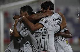 O atlético mineiro joga hoje, e o resultado do jogo do atlético mineiro de hoje têm que ser positivo, como são o hino antes do jogo, você confere quais as últimas contratações para reforçar o time, sabe antes a escalação do atlético mineiro para o jogo e acompanha a festa da torcida. Jogo Do Atletico Mineiro Na Libertadores Hoje 19 5 Como Assistir Dci