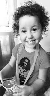 William Scheidegger's Instagram, Twitter & Facebook