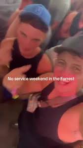 We was defo most active at Forbidden 😮‍💨 #fyp #rave #summer #viral_v...