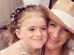 Mum with long Covid left relying