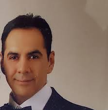 The 1937 Cadillac V16 Hartmann Cabriolet is a pinnacle of pre-war luxury  and craftsmanship. Powered by Cadillac's legendary V16 engine, it offered  unmatched smoothness and power for its era. The Hartmann-bodied cabriolet