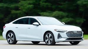 Image result for Arkona White 2025 S