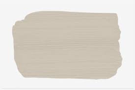 I specify this color if my clients want a softer look and have a space with not very much natural light. 10 Best Beige Paint Colors For Interiors