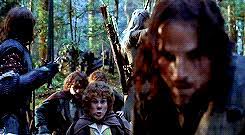 Pin On Lord Of The Rings
