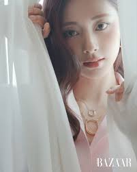 羽毛球「鄧謝配」鄧俊文@jordan_tcm 、謝影雪@tseyingsuet  合作八年打過多場大賽、奧運，更讓他們相信對方是自己的最佳拍檔。巴黎奧運「最後一戰」過後，二人接受