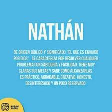 Nombres Bebe Nombres De Bebes Nombres De Ninos Varones Nombres