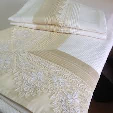 Rana Durukan Adli Kullanicinin Mefrusat Dikis Panosundaki Pin 2020 Nevresim Nevresim Takimi Nevresim Takimlari