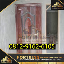 Rumah gallery serpong urbanmonkees blog. 0812 9162 6109 Fortress Pintu Rumah Ukiran Bali Blitar Pintu Rumah Desain