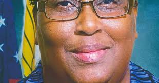 AG's office urges court to dismiss lawsuit by supervisor of Elections