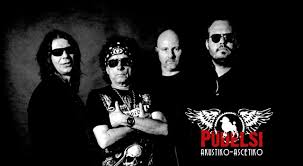 Zmagał się z rzadkim chłoniakiem z komórek płaszcza. Andrzej Pudel Bieniasz Artykuly Dziennik Polski