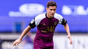 Ander was dead before the match. Psg S Herrera Slams European Super League Rich Stealing What People Created