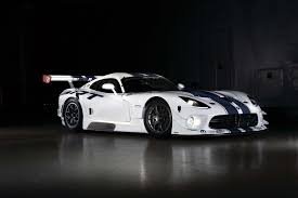 Image result for Viper Race Yellow 2014 Chrysler
