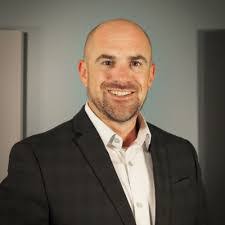 Michael Mayle's Instagram, Twitter & Facebook