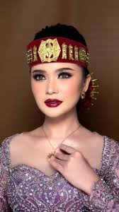 Aga Sitorus MUA (Usmanda Sitorus, S.pd) (@agasitorus_mua) • Instagram  photos and videos