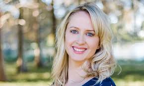 Meet Amber Carlson-Hays of ARCHway Learning Solutions