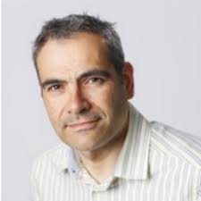 Offshore Wind Connections 2017