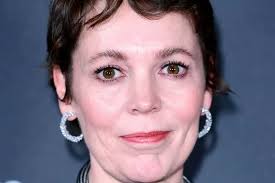 Queen's Birthday Honours list 2019 in full