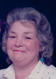 Opal Mcqueen Obituary December 4, 2022