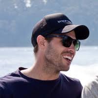 Darren Scanlan Email & Phone Number