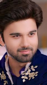 Captivated by the beauty of these eyes 👀💗, ., ., ., ., .,  @avinashmukherjee_ , ., ., ., ., #avinashmukherjee_ #avinashmukherjeelover  , #aarav #avi #aaravoswal #radhinash #sirav #avinashfandom_12 ...