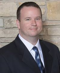 Conservationist 2023 Winter