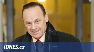 Podnikatel v kauze Chvalovský má platit 633 milionů. Na místě se odvolal