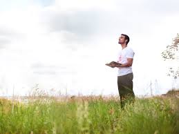 Resultado de imagem para a forca da palavra