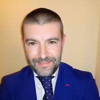 50+ "Roberto Soriano" profiles