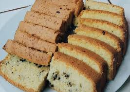 Bolu kukus mekar tanpa sp,bp,soda dll. Resep Bolu Panggang Tanpa Bakingpowder Oleh L Mella Cookpad