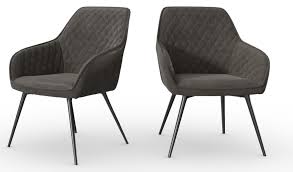 Next Hamilton Chairs Charcoal Unwanted Furniture Charcoal Free Furniture