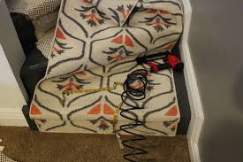 And if you need a unique stair. Update Your Staircase How To Remove And Install Carpet On The Stairs 954bartend Info